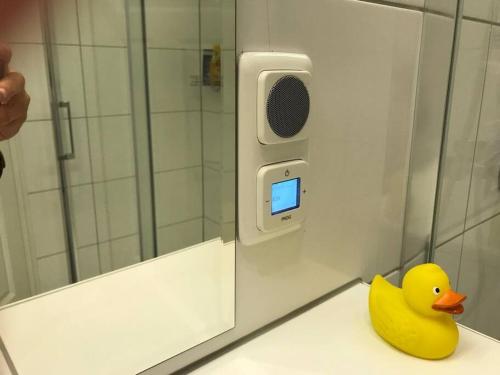 Gründerzeitwohnung zentrumsnah mit Messeanbindung, Leipzig (foto 8)
