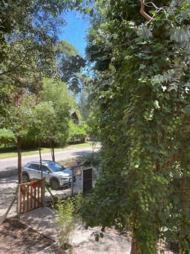 Loft en el Bosque Peralta Ramos in 보스케 페랄타 라모스