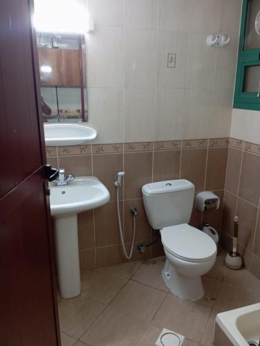 welcome to place welcome to place