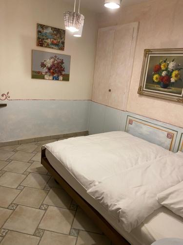 Hotel Antico - image 4