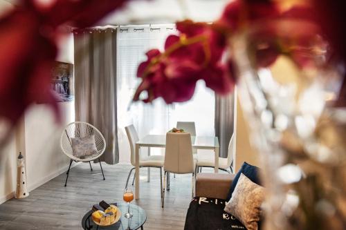 Apartment Pape, Split (photo 2)