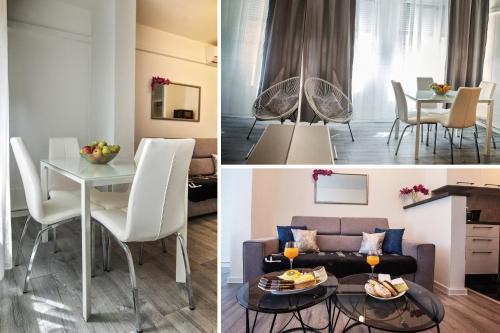 Apartment Pape, Split (photo 3)