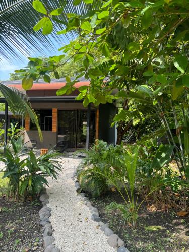 DS House in 卡布亞