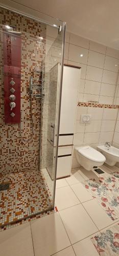 Villa Una Pearl - image 3