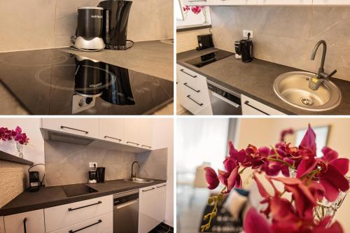 Apartment Pape, Split (photo 5)