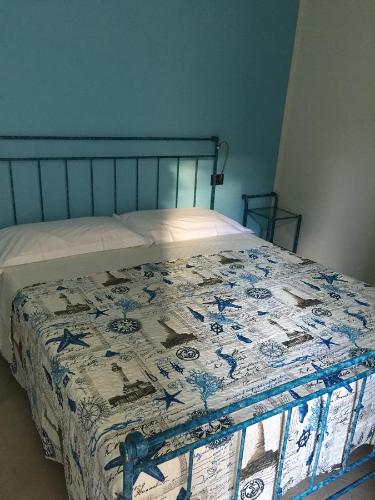 洛萨德温蒂酒店