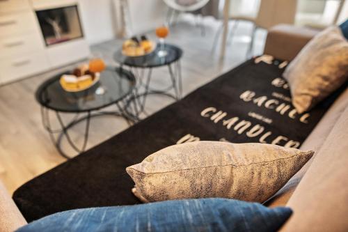 Apartment Pape, Split (photo 6)
