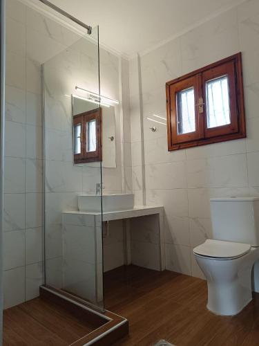 Gaia Olives Villa Gaia Olives Villa