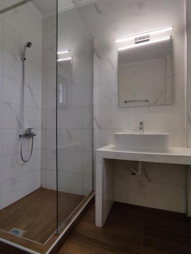 Gaia Olives Villa Gaia Olives Villa