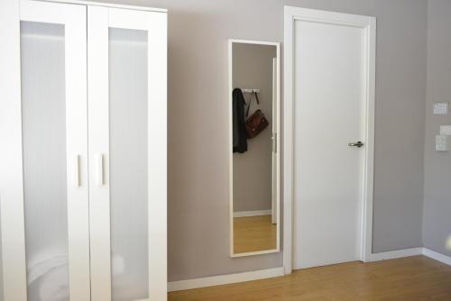 Double Room image 3