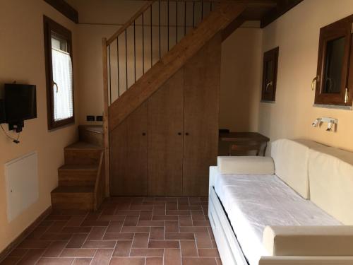 Cascina Battivacco - main image