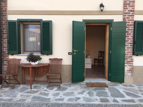 Cascina Battivacco - image 6