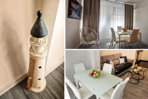 Apartment Pape, Split (photo 7)