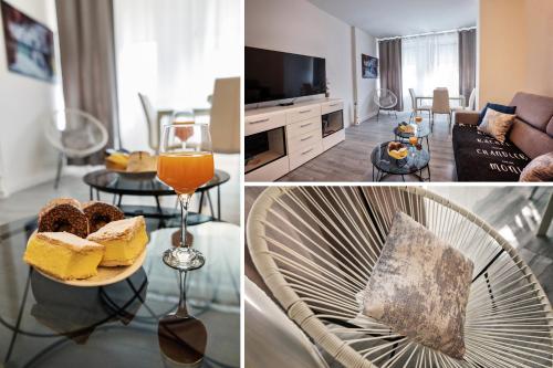Apartment Pape, Split (photo 8)