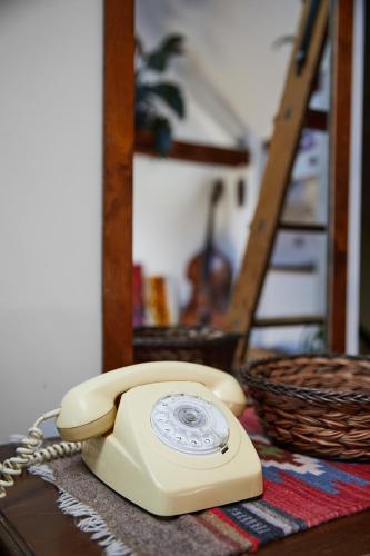 Cesar Apartment, Breslavia (foto 7)