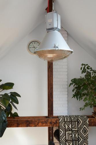 Cesar Apartment, Breslavia (foto 9)