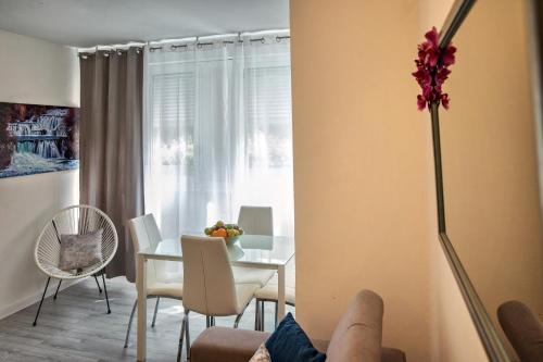 Apartment Pape, Split (photo 9)