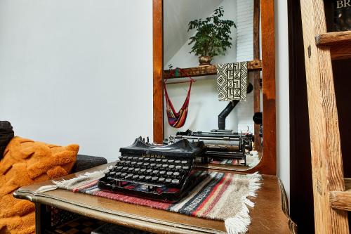 Cesar Apartment, Breslavia (foto 6)