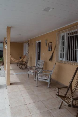Suites Mauro Juquehy Suites Mauro Juquehy