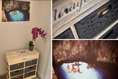 Apartment Pape, Split (photo 10)