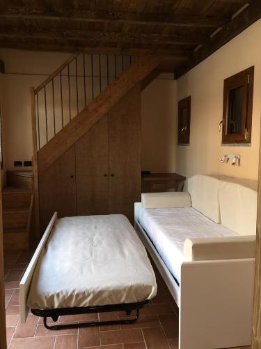 Cascina Battivacco - image 11