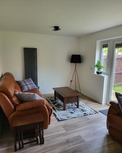 Bluesea Home near Etihad, Manchester (photo 4)