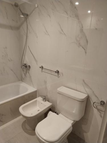 Tango Residence - image 2