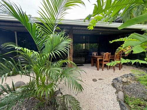 DS House in 卡布亞