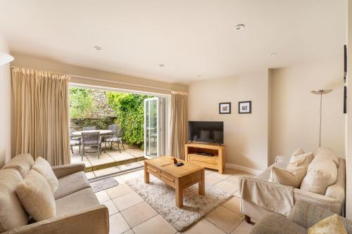 Ralston, Ambleside (fotografie 2)