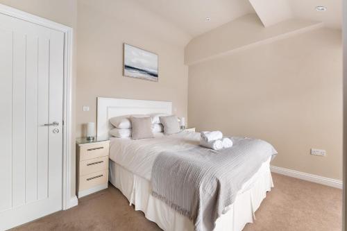 Ralston, Ambleside (fotografie 6)
