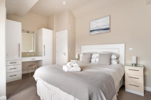 Ralston, Ambleside (fotografie 8)