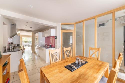 Ralston, Ambleside (fotografie 3)
