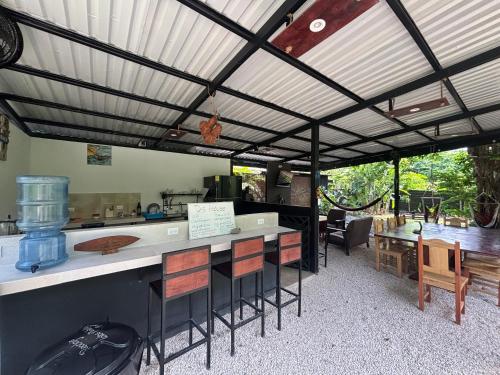 DS House in 卡布亞