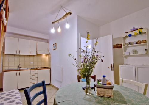 Casa Gabriella 4