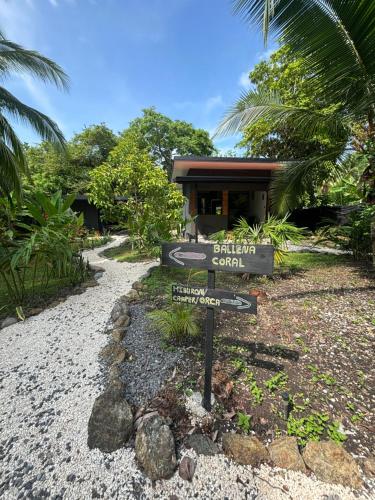 DS House in 卡布亞