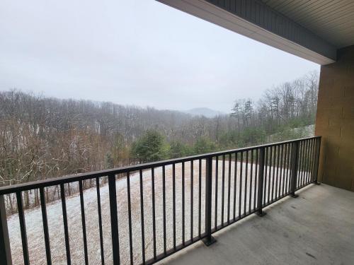 Venus Lodges 145 by Stony Brook Cabins in Gatlinburg (TN)