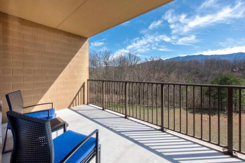 Venus Lodges 145 by Stony Brook Cabins in Gatlinburg (TN)