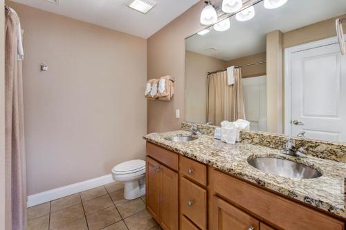Venus Lodges 145 by Stony Brook Cabins in Gatlinburg (TN)