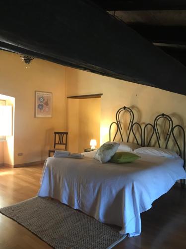 La Casa di Helena 2