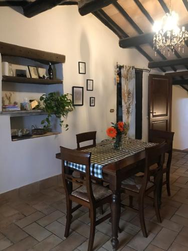 La Casa di Helena 5