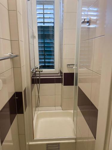 Hostel Split Backpackers 2 – Split, MD