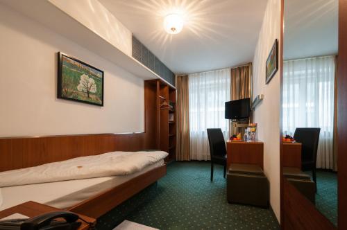 Hotel Unger - image 10
