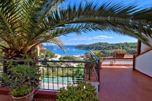 Casa Gabriella 2