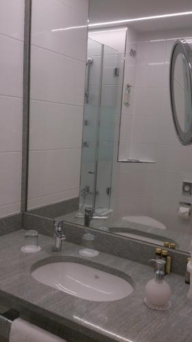Hotel Unger - image 2