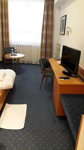Hotel Unger - image 12