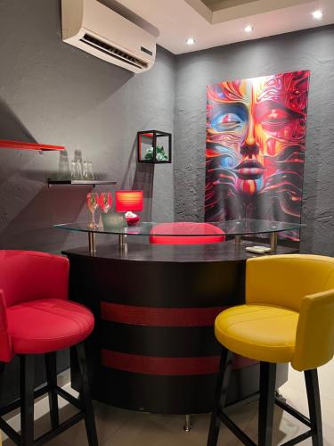 Byout Beirut’s G1 - image 5