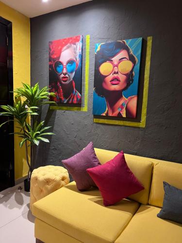 Byout Beirut’s G1 - image 4