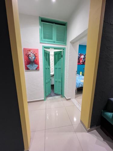 Byout Beirut’s G1 - image 3