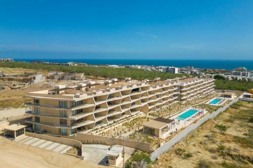Mistiq Los Cabos in Cabo San Lucas, Mexiko