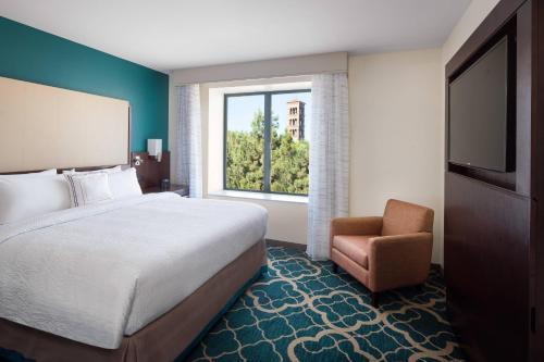 Residence Inn by Marriott Los Angeles Pasadena/Old Town